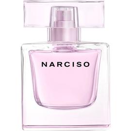 Narciso Rodriguez Narciso Radiante - EdP 30 ml