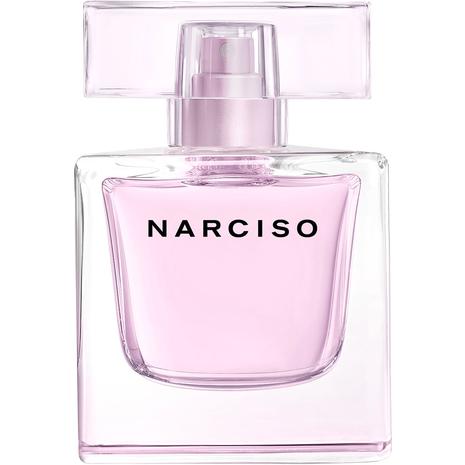 Narciso Rodriguez Narciso Radiante - EdP 30 ml