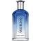 Tommy Hilfiger Tommy Vibrant Summer - EdT 100 ml – kuva 8