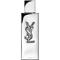 Yves Saint Laurent MYSLF L'Absolu 60 ml – kuva 2