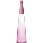Issey Miyake l'Eau d'Issey Solar Violet - EdT 100 ml