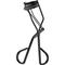 Catrice Lash Curler ripsentaivutin – kuva 7