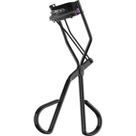 Catrice Lash Curler ripsentaivutin – kuva 7/8