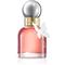 ella ella - eau de parfum 30 ml – kuva 5