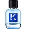 Karl Lagerfeld Jeans Urban Blue - EdT 60 ml – kuva 6