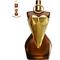 Jean Paul Gaultier Gaultier Divine Elixir - 100 ml – kuva 2