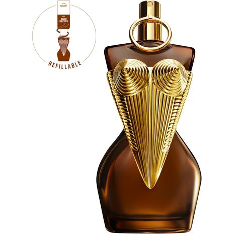 Jean Paul Gaultier Gaultier Divine Elixir - 100 ml