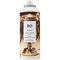 R+Co Trophy Shine+Texture Spray - 200 ml – kuva 2