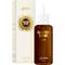 Jean Paul Gaultier Gaultier Divine Elixir Refill - 200 ml – kuva 2