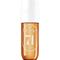 Sol de Janeiro Doce de Leite Mist - 240 ml – kuva 3