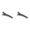ghd Clips, hiusklipsi – kuva 6