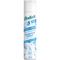 Batiste Sensitive -kuivashampoo – kuva 5