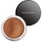 bareMinerals All-Over Face Color Faux Tan – kuva 4