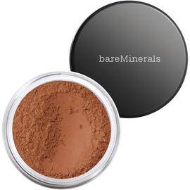 bareMinerals All-Over Face Väri