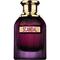 Jean Paul Gaultier Scandal intense edp -tuoksu – kuva 5