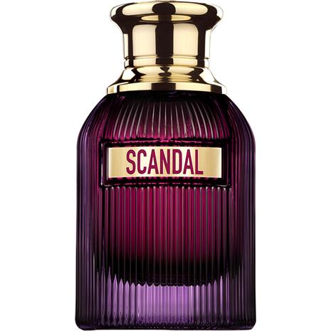 Jean Paul Gaultier Scandal intense edp -tuoksu