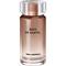 Bois de Santal - EdT 100 ml – kuva 5