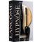 Lancôme LC HYP MASC KHOL + BIFACIL SET25 – kuva 4