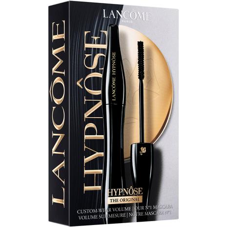 Lancôme LC HYP MASC KHOL + BIFACIL SET25 – kuva 4/7