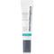 Dermalogica Deep Breakout Liquid Patch - 15 ml – kuva 4