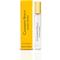 Alyssa Ashley Cashmeran Vanilla - EdP 10 ml – kuva 2