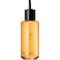 Rabanne Million Gold for Her Parfum Refill 200 ml – kuva 4