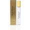 Alyssa Ashley Ambre Marine - EdP 10 ml – kuva 2