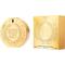 Police Rich Guy - EdT 50 ml – kuva 2