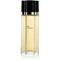 Oscar De La Renta Signature - 100 ml – kuva 2