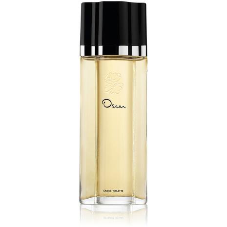 Oscar De La Renta Signature - 100 ml