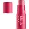 Artdeco Blush Stick 04 Hollywood – kuva 3