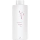 Wella Professionals Sp Balance Scalp Shampoo 1000ml