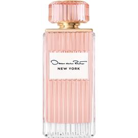 Oscar De La Renta New York - 100 ml