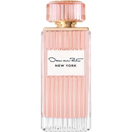 Oscar De La Renta New York - 100 ml