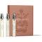 Molton Brown Floral & Spicy Discovery Set - 22,5 ml – kuva 3