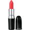 MAC Cosmetics Lustreglass - 3 g – kuva 3