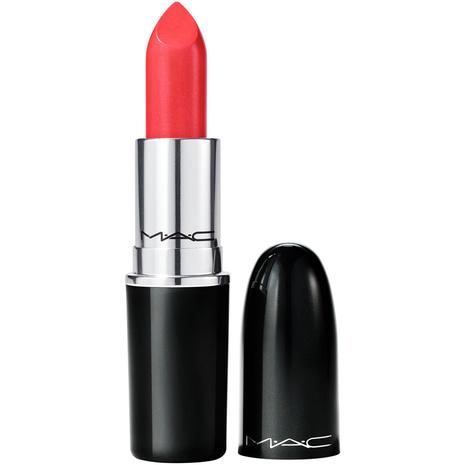 MAC Cosmetics Lustreglass - 3 g
