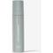 LH cosmetics On Set Prep, Fix & Refresh Setting Spray (100 ml) – kuva 8
