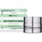 Bioeffect EGF Power Eye Cream - 15 ml – kuva 3