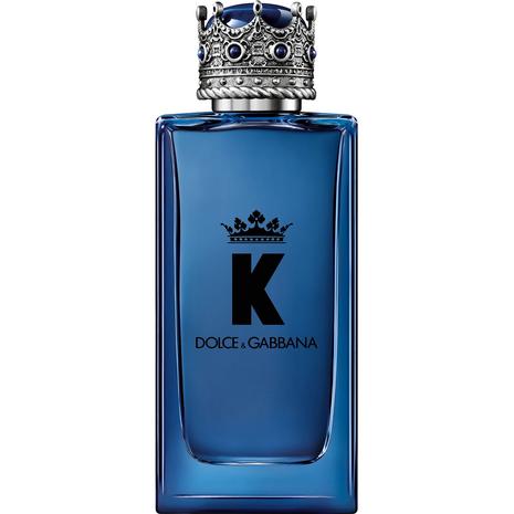 Dolce & Gabbana K by Dolce & Gabbana - EdP 100 ml