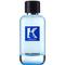 Karl Lagerfeld Jeans Urban Blue Man - 100 ml – kuva 4