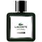 Lacoste Original Parfum - 60 ml – kuva 3
