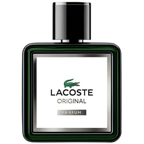 Lacoste Original Parfum - 60 ml