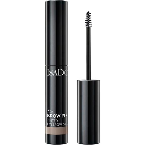 IsaDora Brow Fix Tinted Eyebrow - 3,5 ml