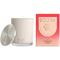 Ecoya Guava & Lychee Candle - 80 g – kuva 2