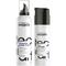 L'Oréal Professionnel Volume Extra Full Mousse & Fix Design Spray – kuva 2