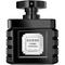 GUESS Uomo Intenso - 50 ml – kuva 2