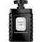 GUESS Uomo Intenso - 100 ml – kuva 2