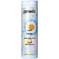 Amika Curl Corps Defining Cream – kuva 5