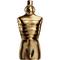 Jean Paul Gaultier Le Male Elixir Absolu Parfum Intense 125 ml – kuva 4